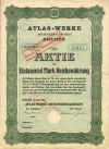 Atlas Werke 1922.jpg (118667 Byte)