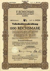 F.Schichau