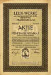 Leux 1923.jpg (480653 Byte)