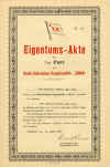 Eigentums-Akte(614 KB)