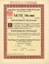 Stettin Rigaer 1914.jpg (705422 Byte)