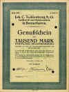 Tecklenborg G 1922.jpg (100982 Byte)